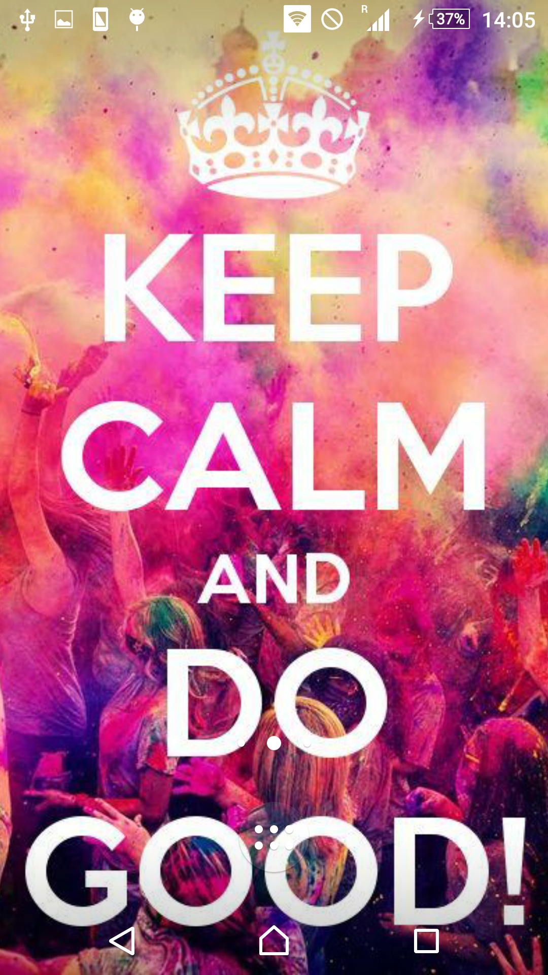 Keep Calm HD Backgrounds Amazon.co.uk Apps & Games