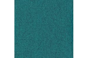 TREND CURTAINS Trend Furnishings Kalmar Twist Caravan Curtains Perfect for Caravan Motorhome Campervans (Petrol, 44" Width x 38" Drop Curtains)