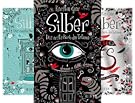 Silber das zweite buch der träume leseprobe