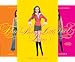 Pretty Little Liars: Books 1 to 4 by 