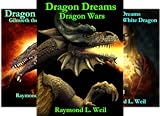 Image de Dragon Dreams (3 Book Series)