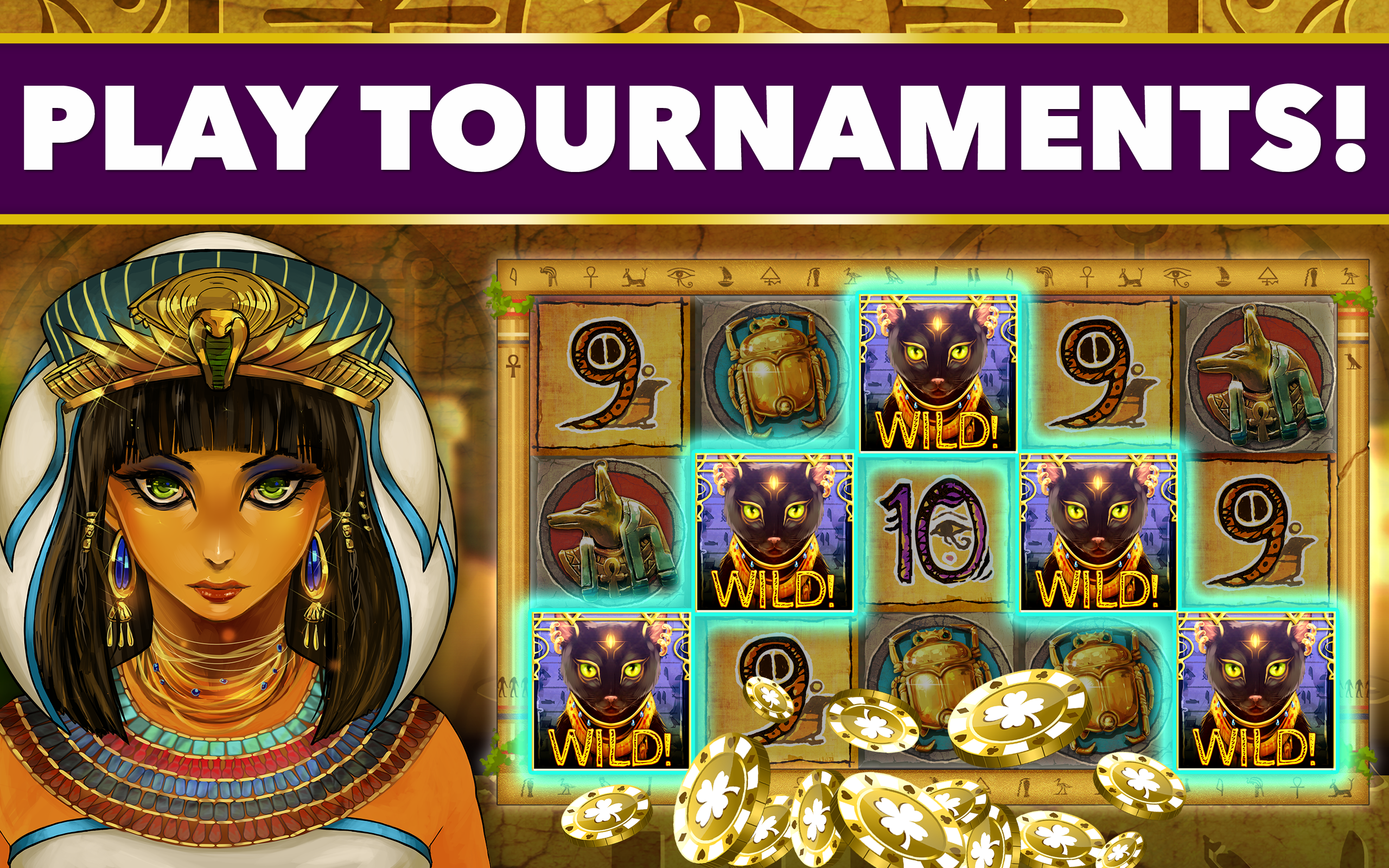 Casino Et Amazon Casino Et Amazon