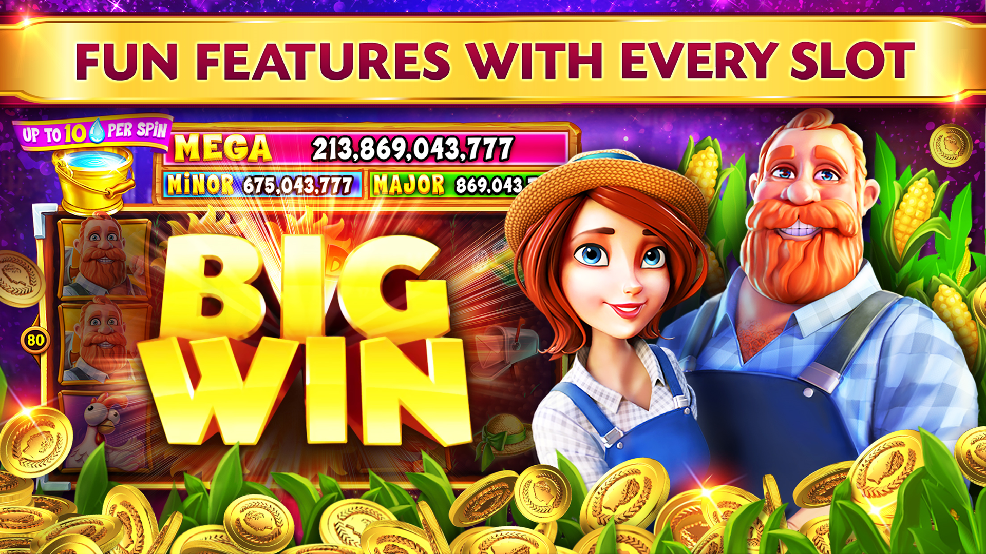 caesar games free slots casino games