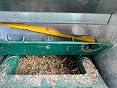 Mangeoire Automatique Feedomatic OLBA 5kg - Anti-nuisibles Pour Poules Et Volailles