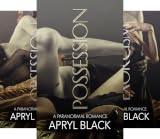 Image de The Dark Secrets Trilogy (3 Book Series)