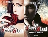 Image de Your Sweet Blood (Reihe in 2 Bänden)