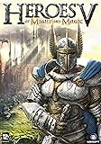 Heroes of Might and Magic V [PC Code - Uplay]