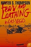 [Fear and Loathing in Las Vegas]