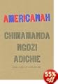Americanah