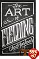 The Art of Fielding