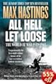 All Hell Let Loose