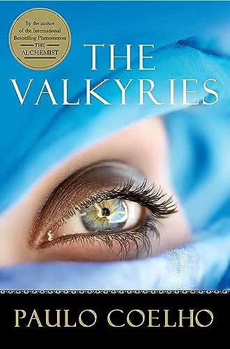 Valkyries Intl
