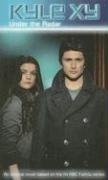 Kyle XY: