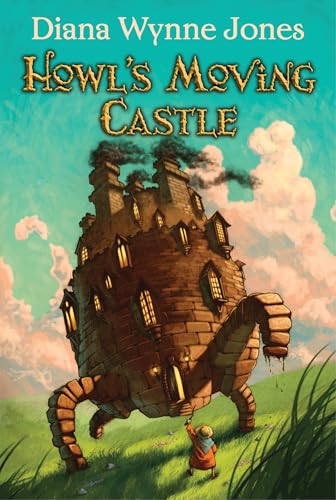 Cozy Fantasy for Grown-Ups: 10 Books That Prove Comfort Reading Doesn’t Mean Simple