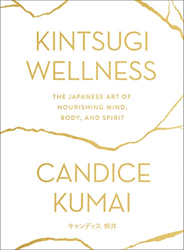 KINTSUGI WELLNESS