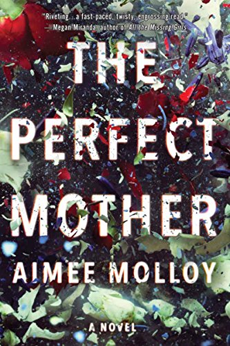 The Perfect Mother Molloy, Aimee