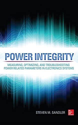 Power Integrity