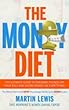 Book for sale - Martin Lewis The Money Diet