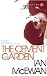 click image for news about The Cement Garden