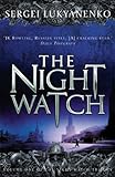 [The Night Watch]