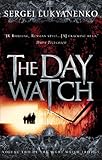 [The Day Watch]