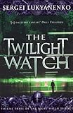 [The Twilight Watch]