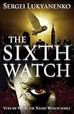 [The Sixth Watch]
