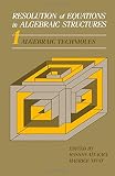 Cover of item