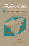 Cover of item
