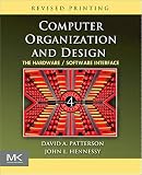 Cover of item