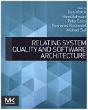 Cover of item