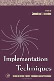 Cover of item