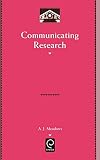 Cover of item
