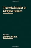 Cover of item