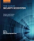 Cover of item