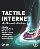 Cover of item