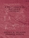 Cover of item