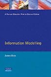 Cover of item