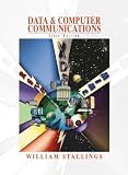 Cover of item