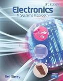 Cover of item