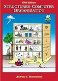 Cover of item