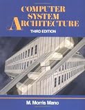Cover of item