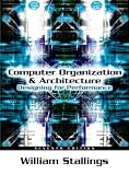 Cover of item