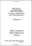 Cover of item