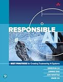 Cover of item