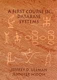 Cover of item