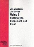 Cover of item