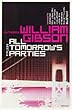 click image for news about All Tomorrow's Parties