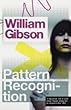 click image for news about Pattern Recognition