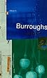 click image for news about Junky